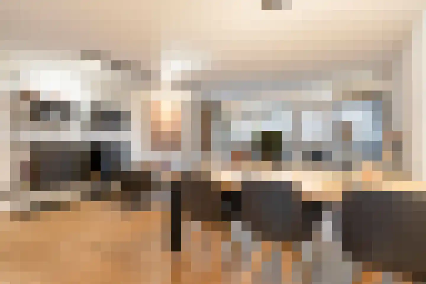 Eindstraat 98 Venray thumbnail 9