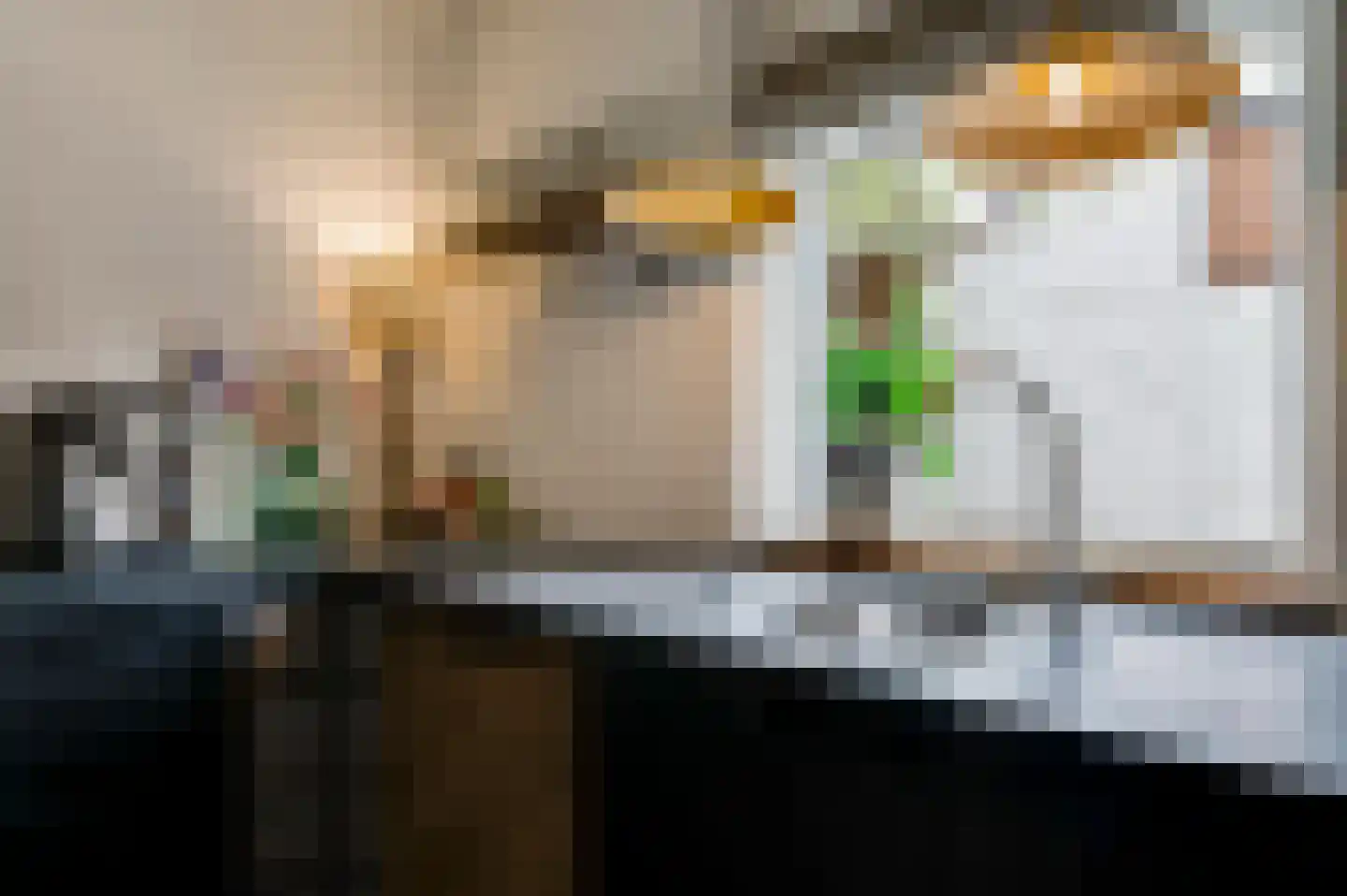 Eindweg 16 Swalmen thumbnail 10