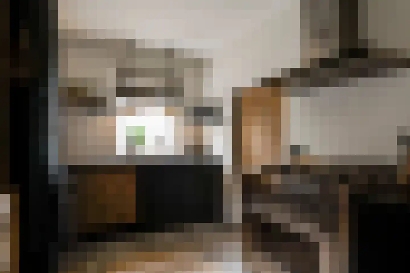 Eindweg 16 Swalmen thumbnail 11