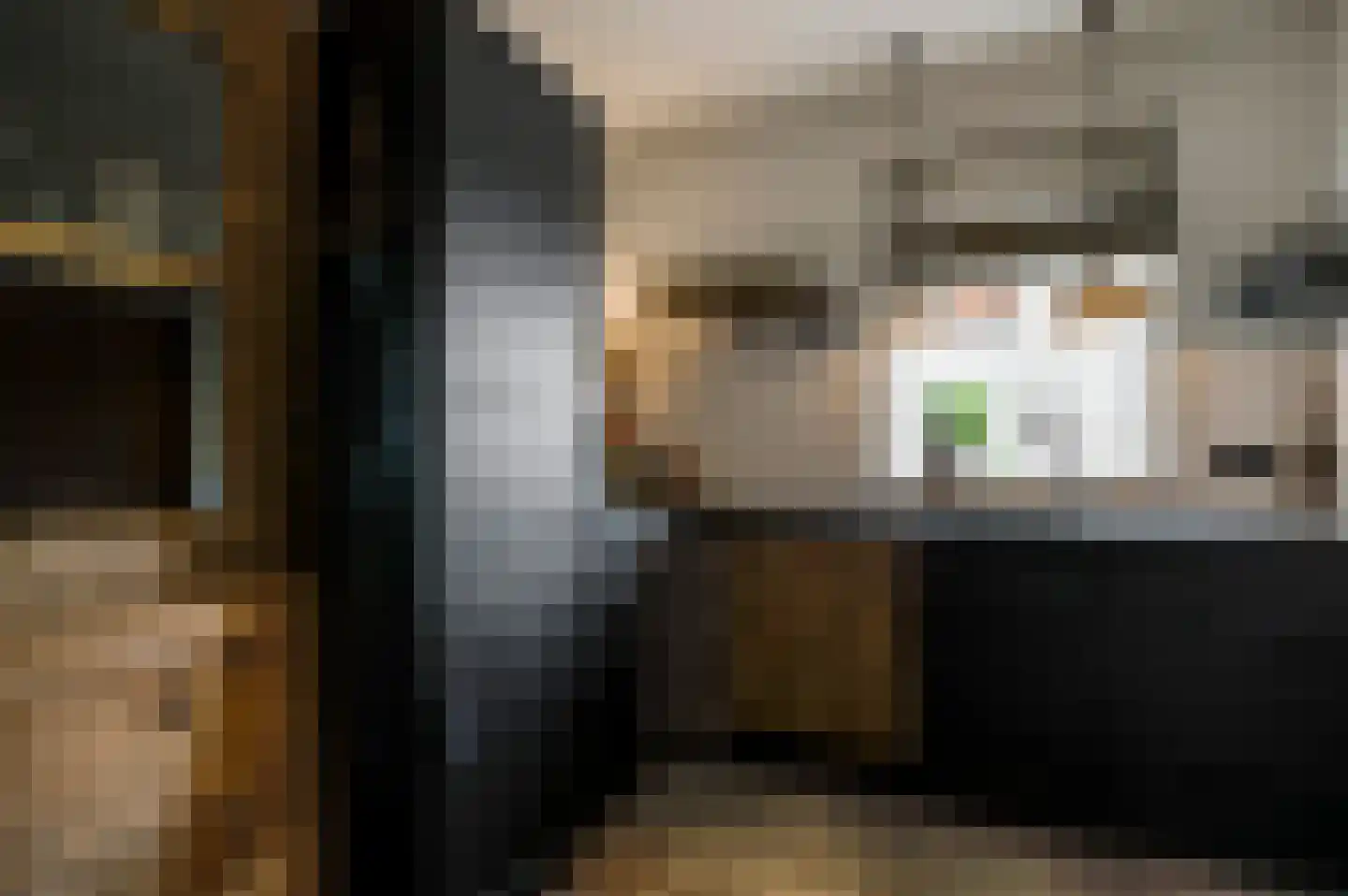 Eindweg 16 Swalmen thumbnail 12