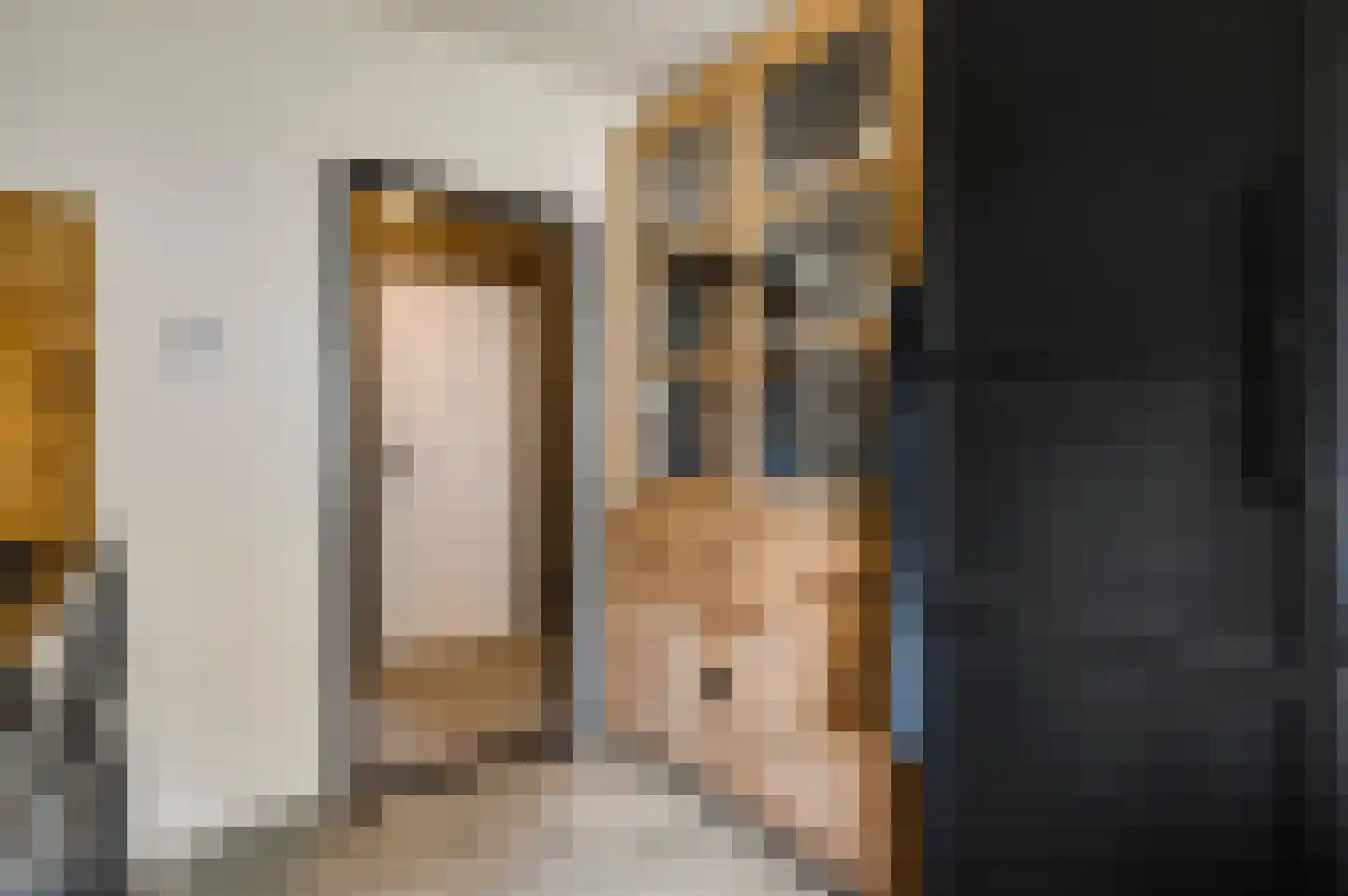 Eindweg 16 Swalmen thumbnail 13