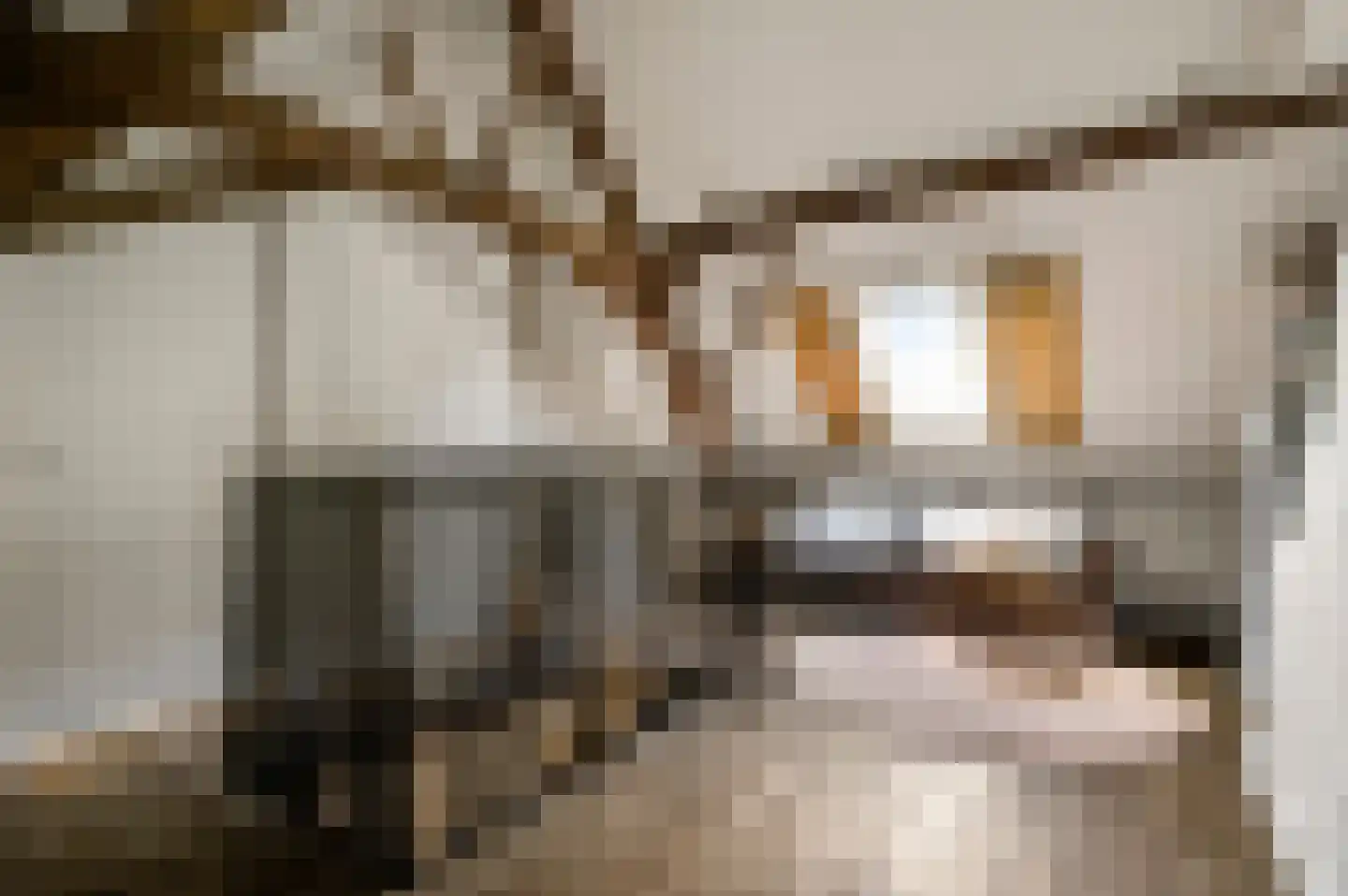 Eindweg 16 Swalmen thumbnail 15