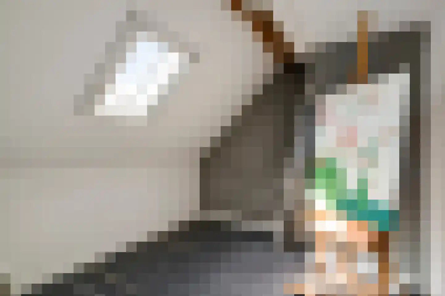 Eindweg 16 Swalmen thumbnail 19
