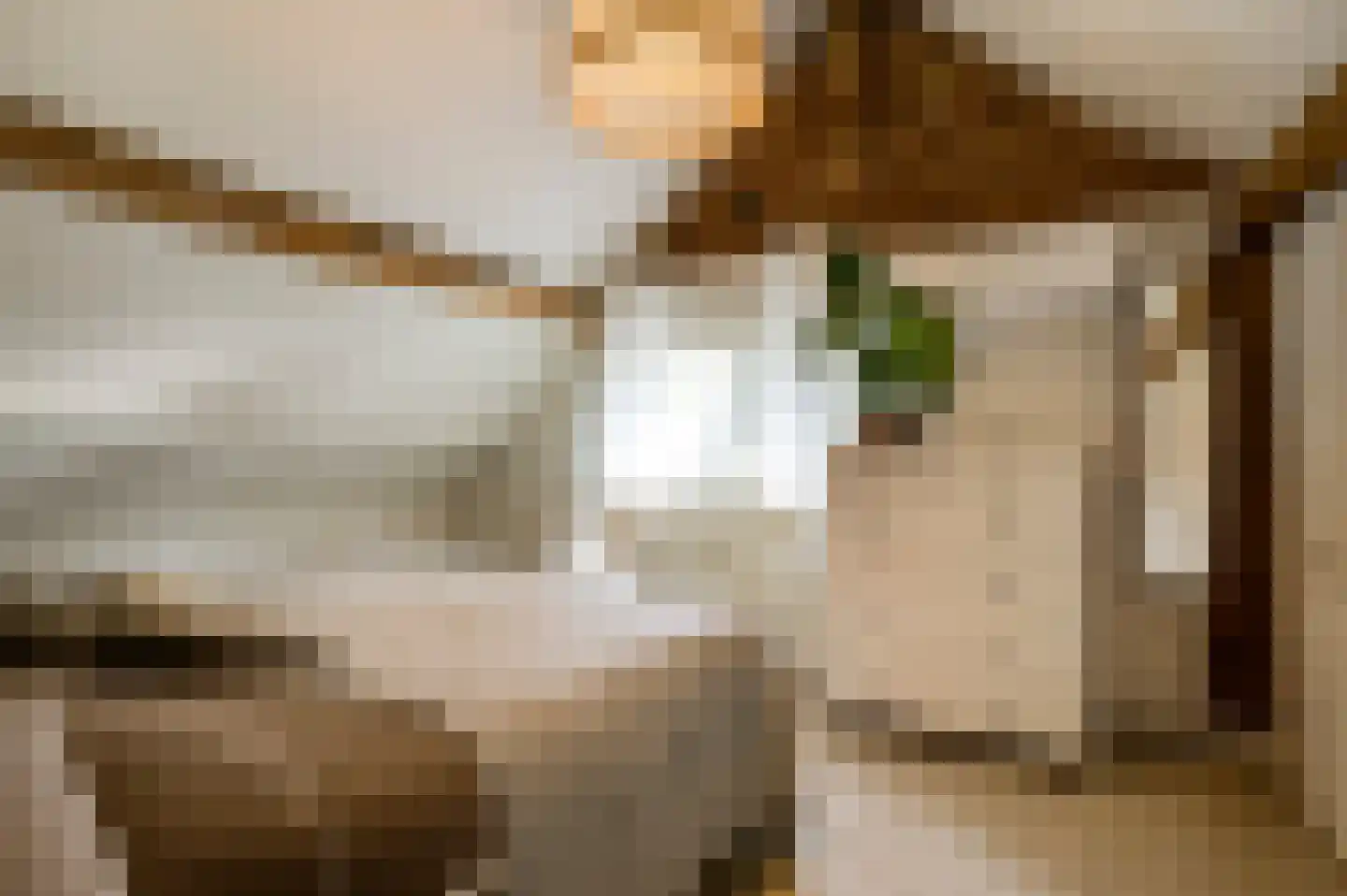 Eindweg 16 Swalmen thumbnail 21