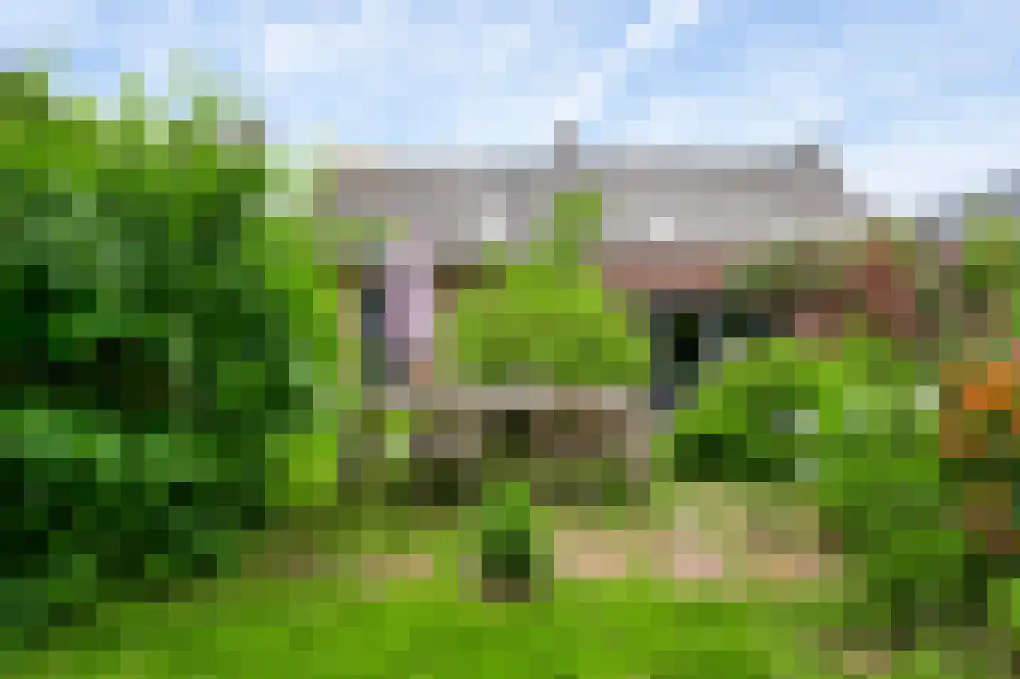 Eindweg 16 Swalmen thumbnail 25