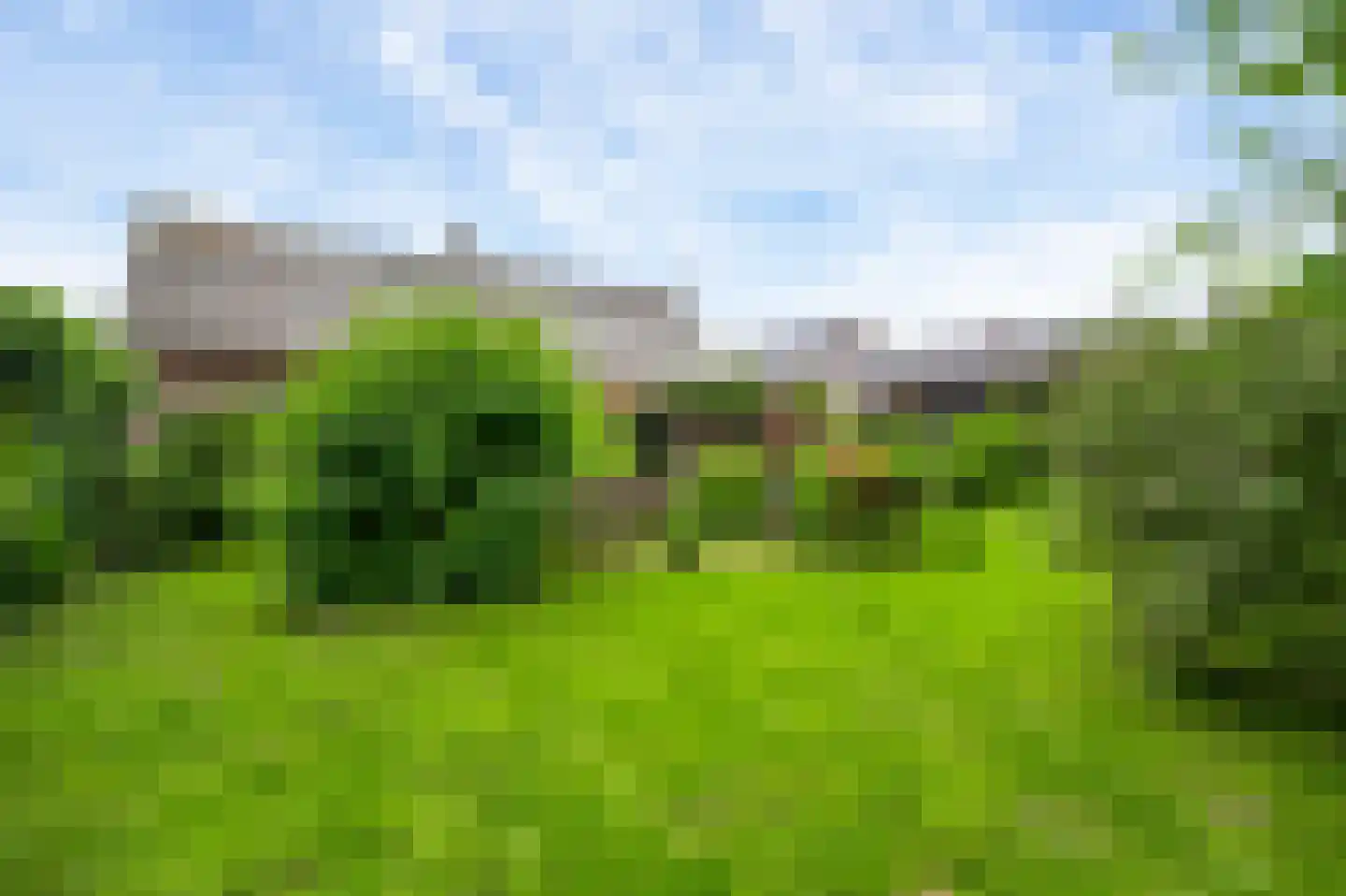Eindweg 16 Swalmen thumbnail 28