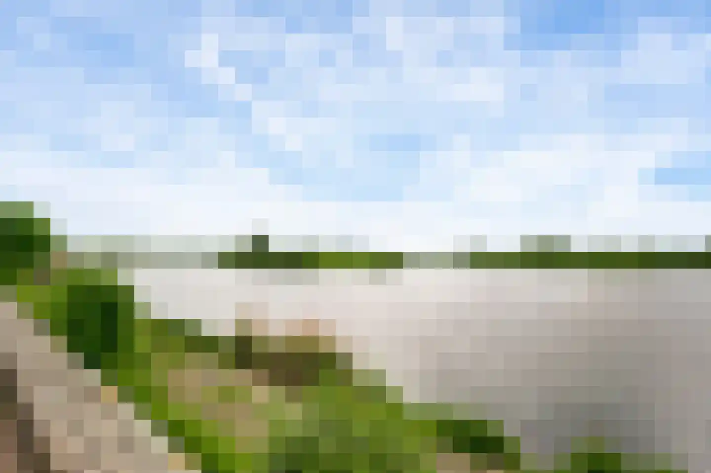 Eindweg 16 Swalmen thumbnail 29