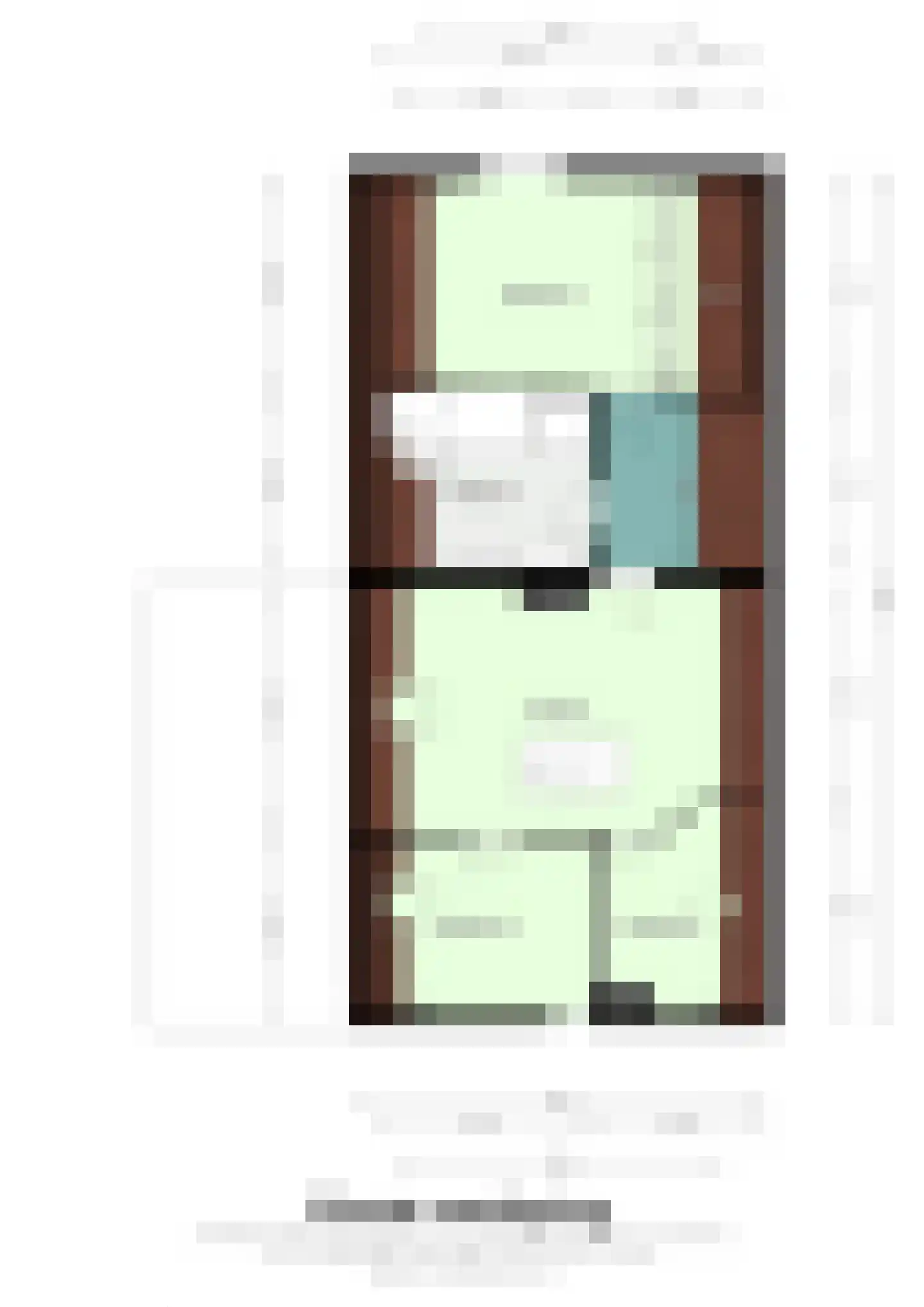 Eindweg 16 Swalmen thumbnail 31