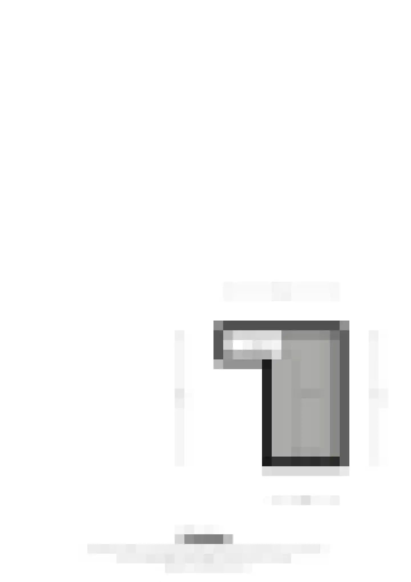 Eindweg 16 Swalmen thumbnail 32