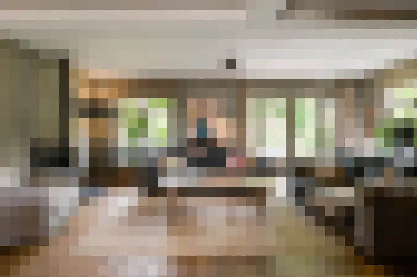 Eindweg 16 Swalmen thumbnail 4