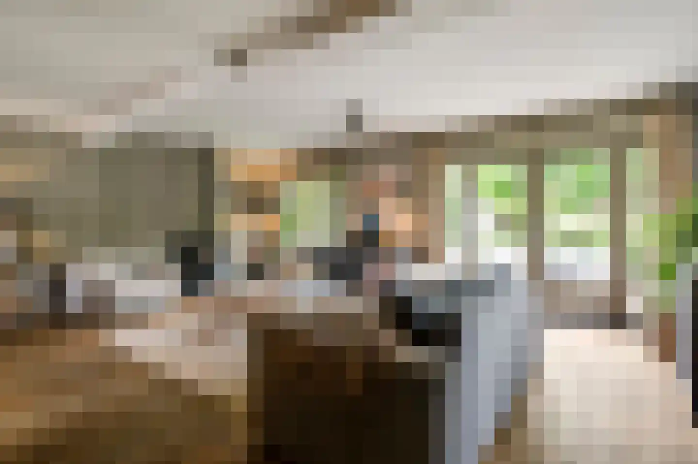 Eindweg 16 Swalmen thumbnail 6