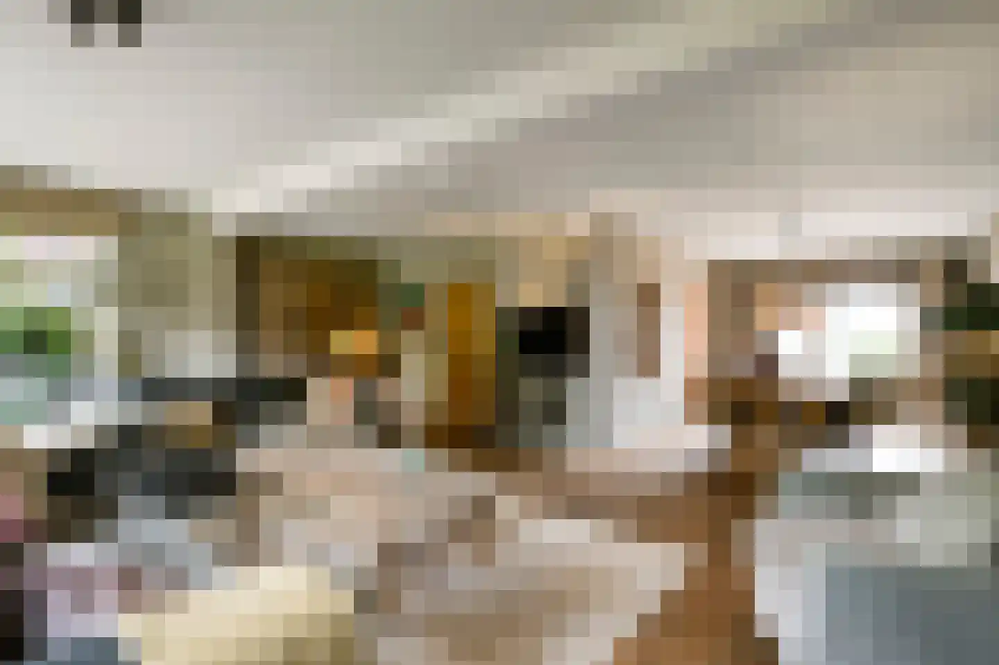 Eindweg 16 Swalmen thumbnail 7