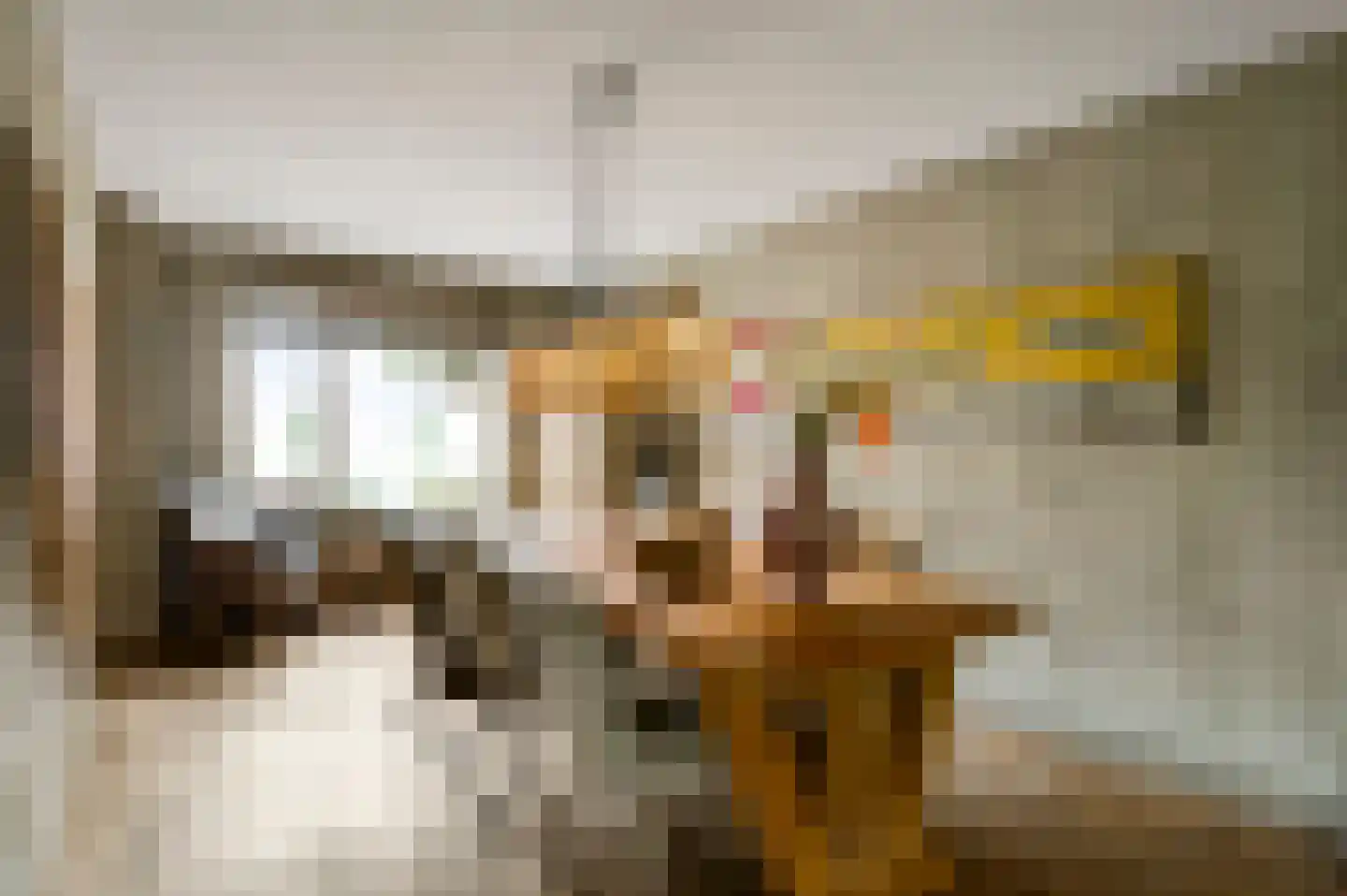 Eindweg 16 Swalmen thumbnail 8