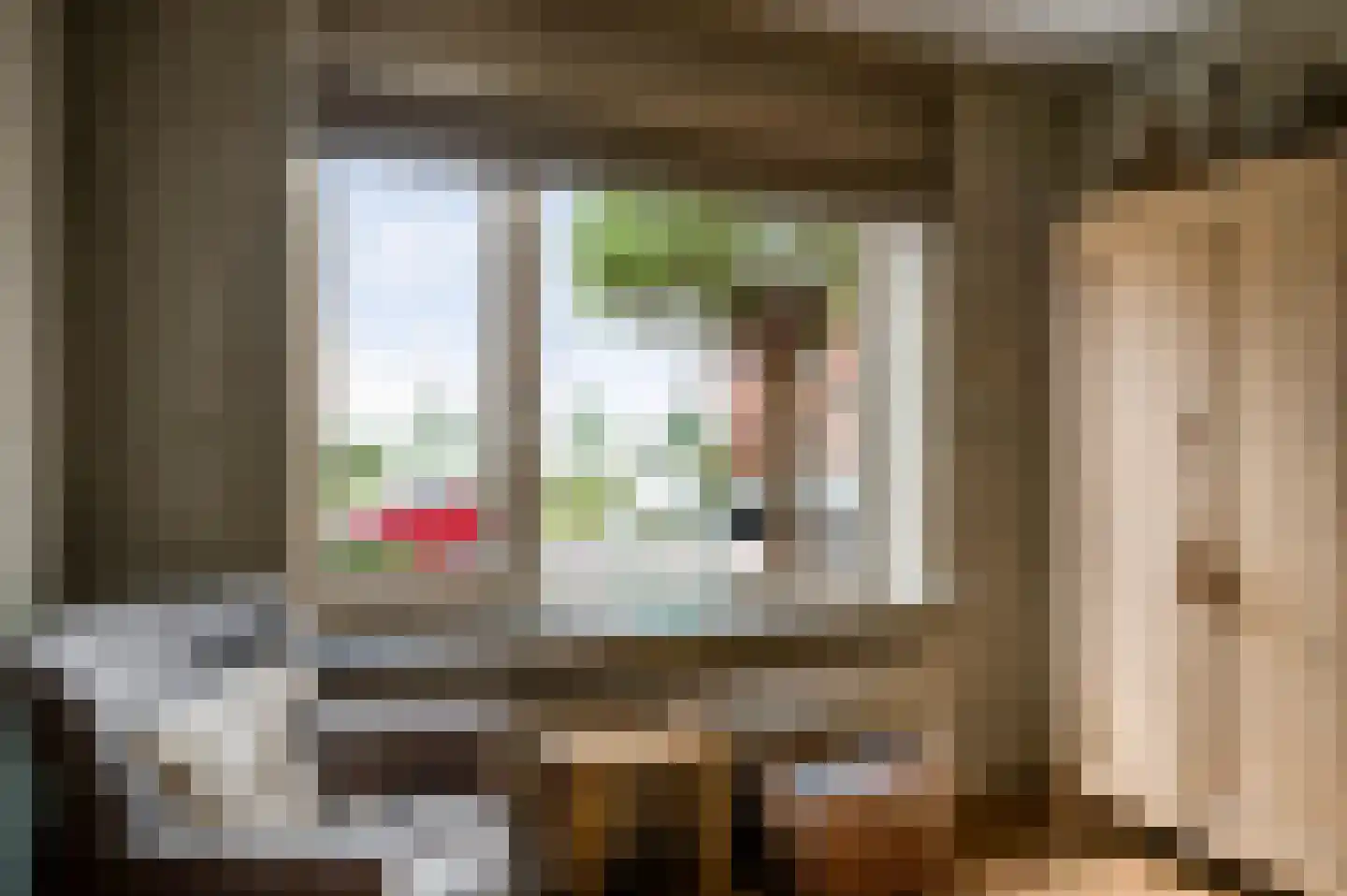 Eindweg 16 Swalmen thumbnail 9