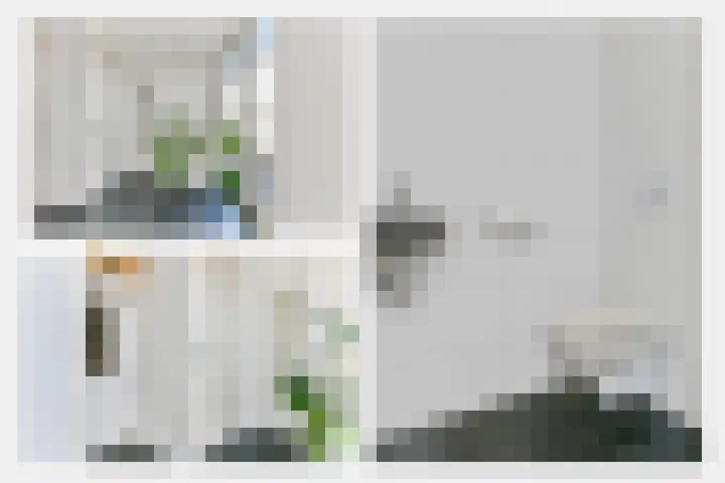 Eindweg 6 Hooglanderveen thumbnail 12
