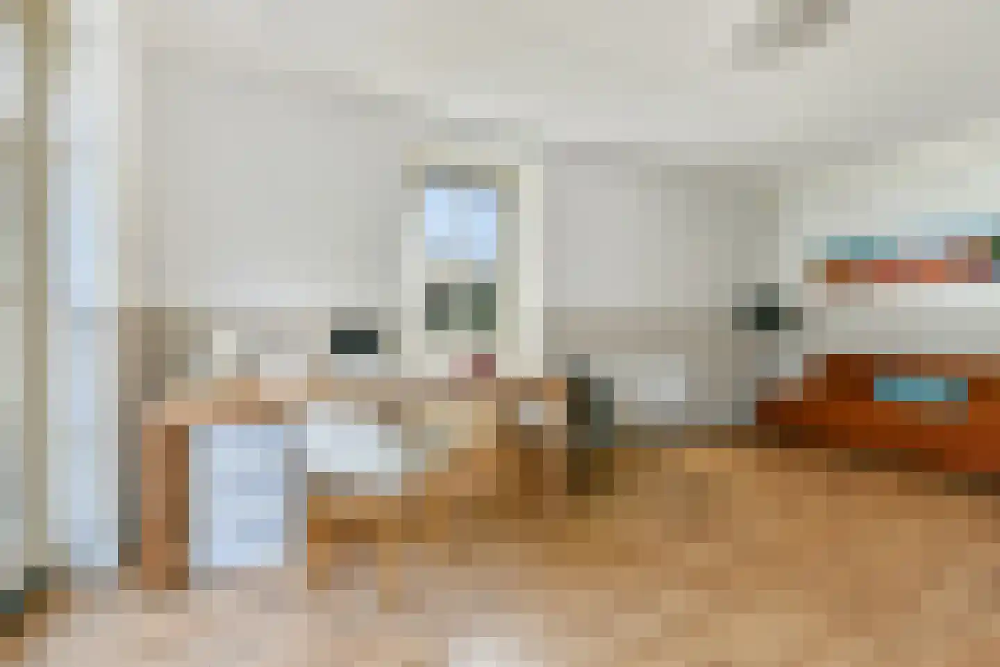 Eindweg 6 Hooglanderveen thumbnail 13