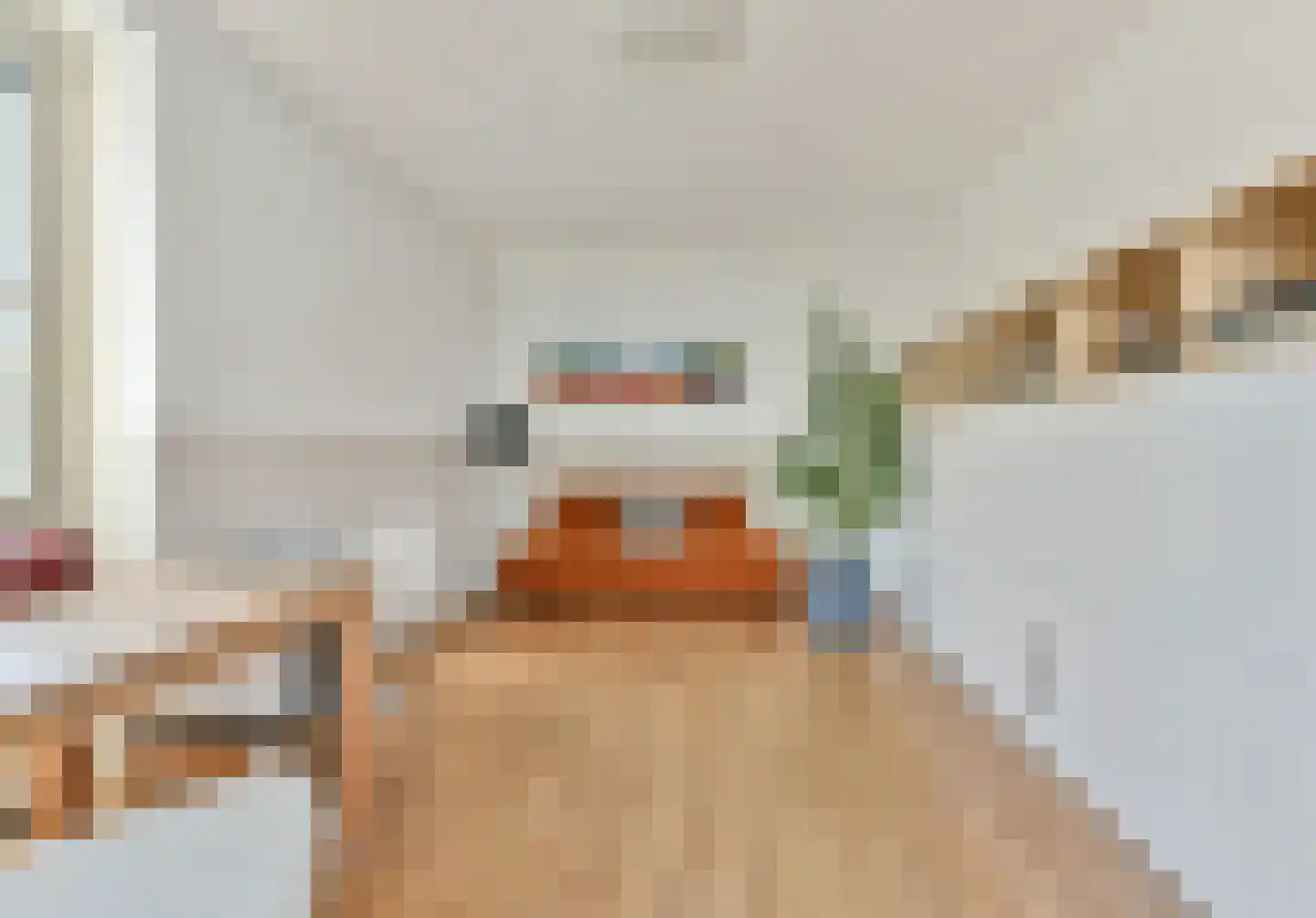 Eindweg 6 Hooglanderveen thumbnail 14