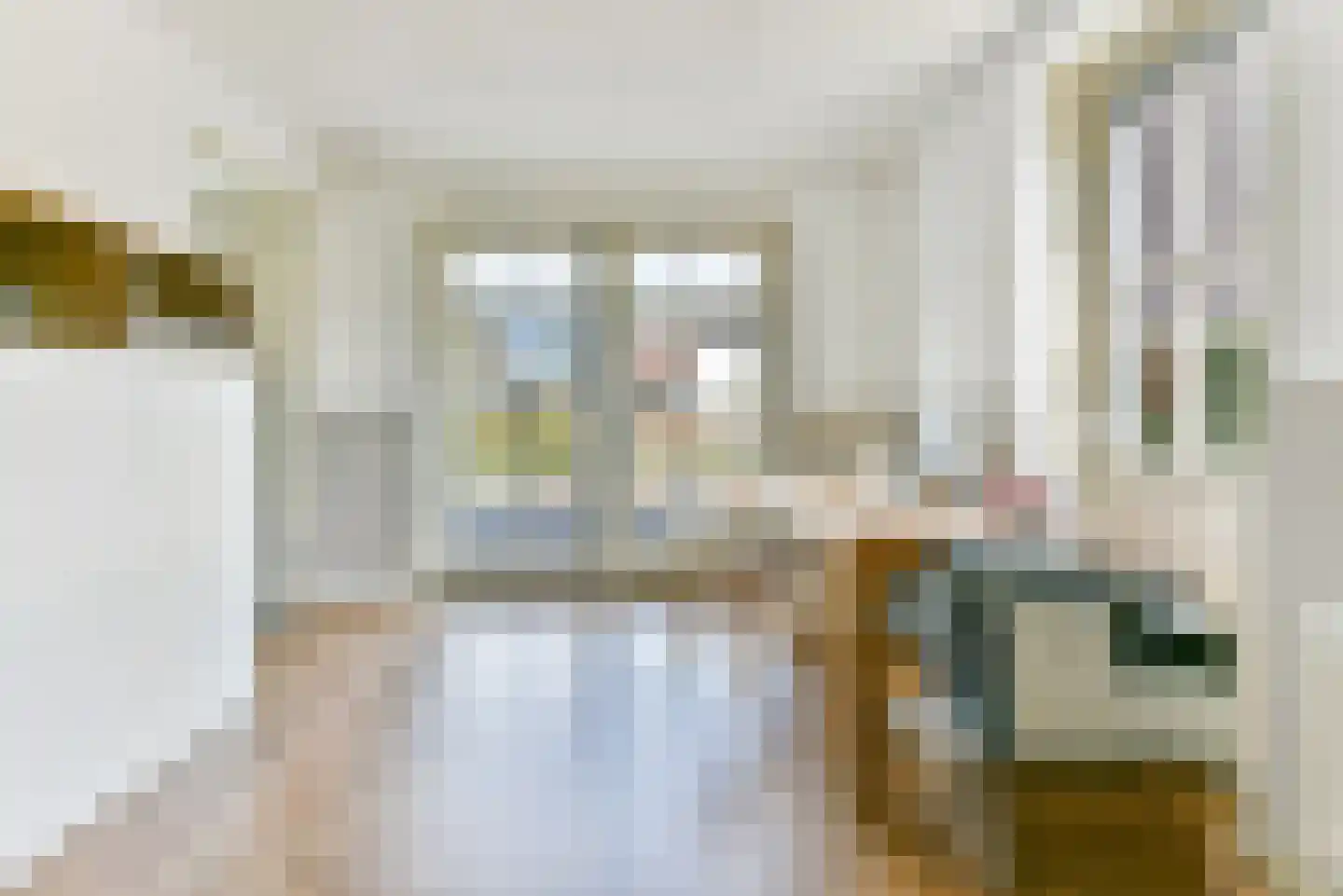 Eindweg 6 Hooglanderveen thumbnail 15