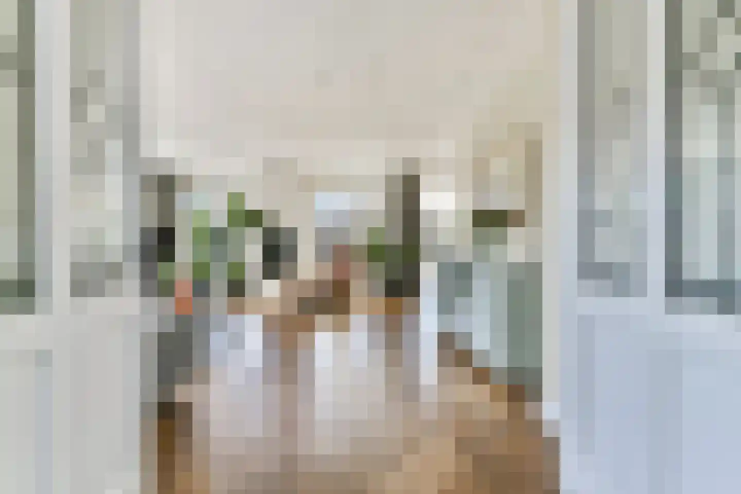 Eindweg 6 Hooglanderveen thumbnail 17