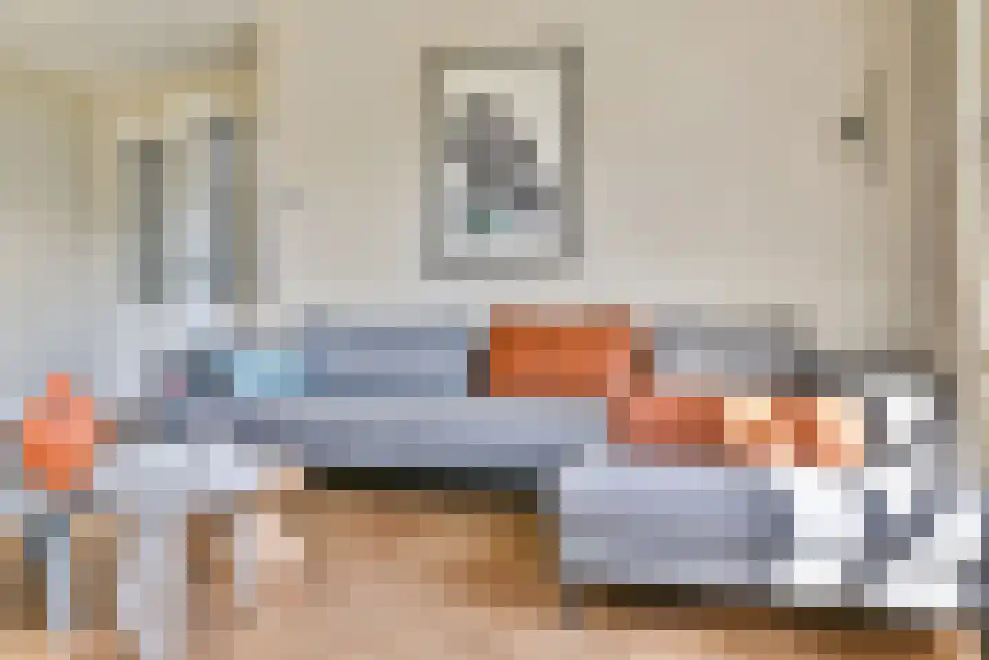 Eindweg 6 Hooglanderveen thumbnail 18