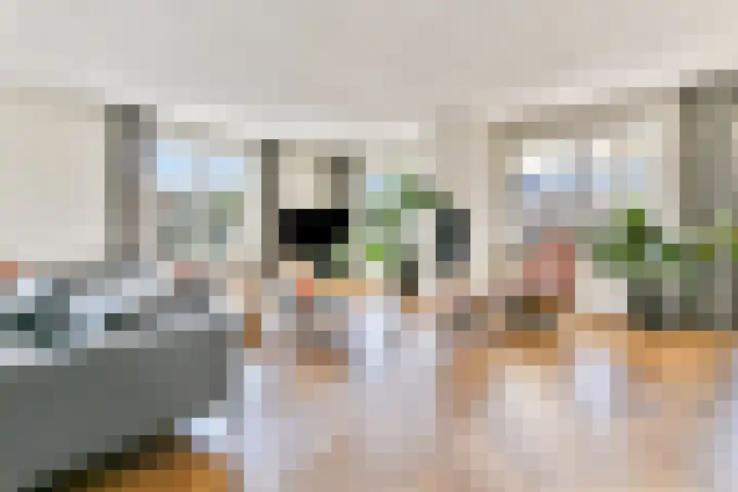 Eindweg 6 Hooglanderveen thumbnail 19