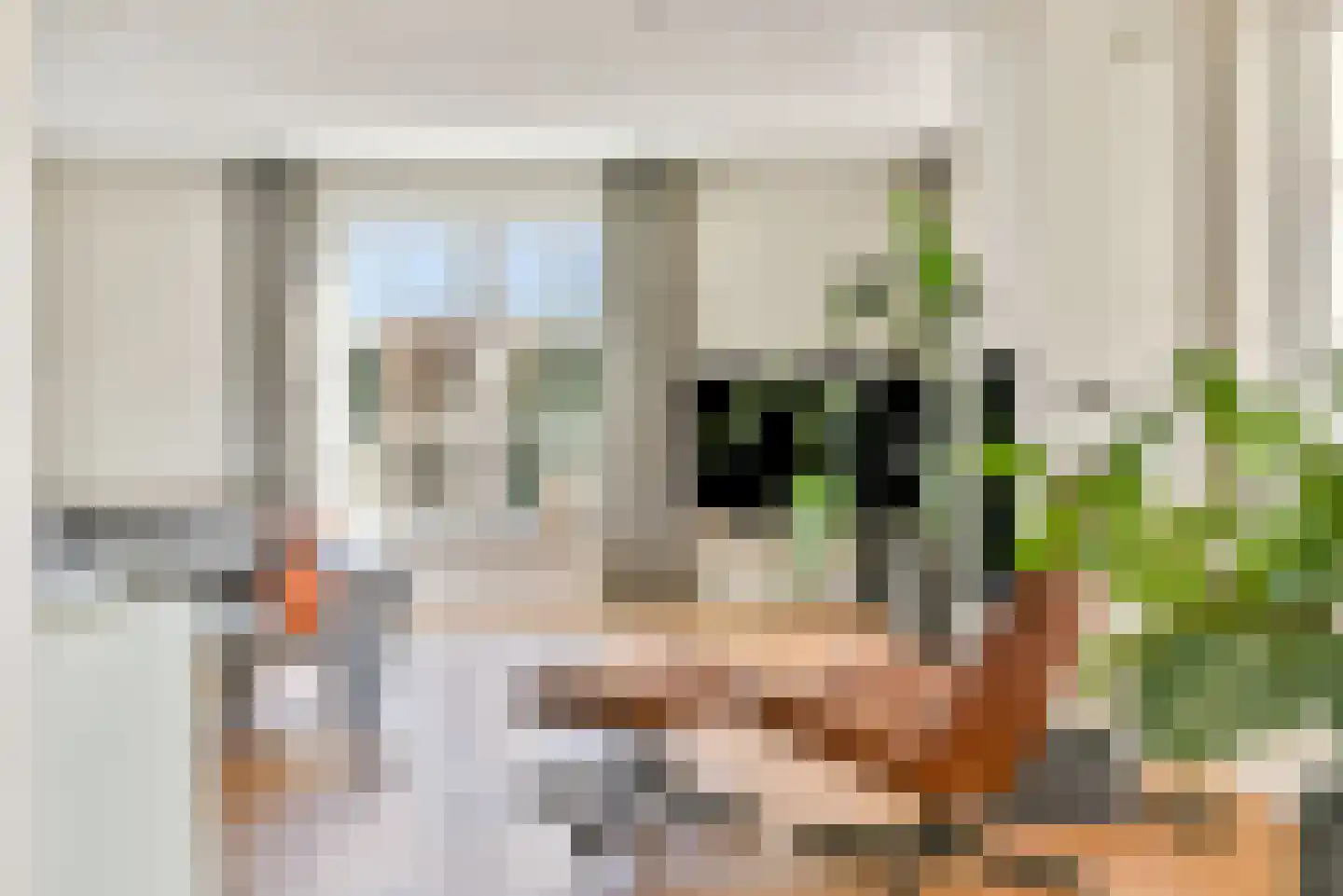 Eindweg 6 Hooglanderveen thumbnail 20