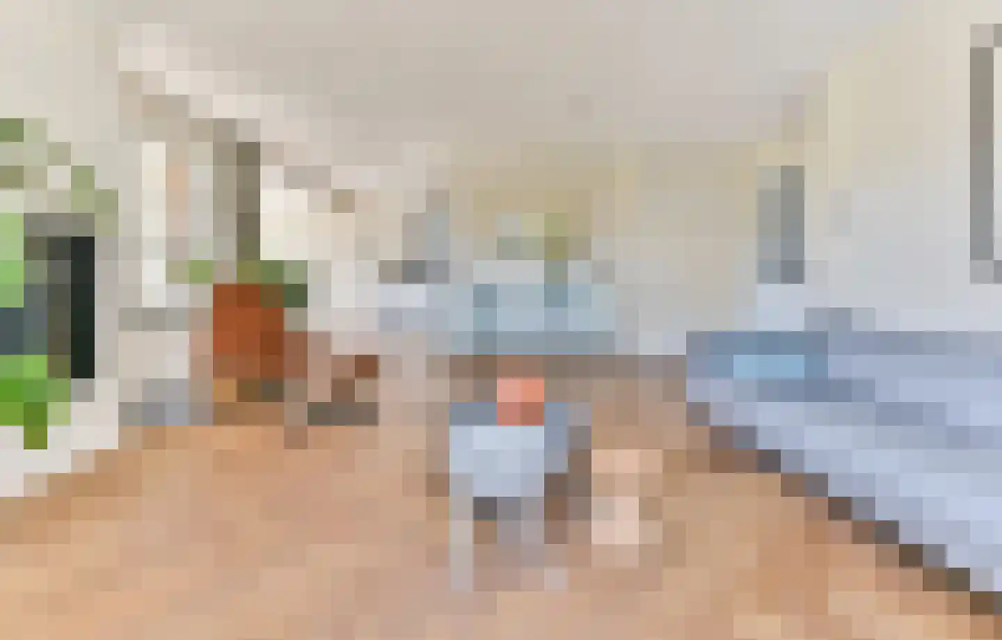 Eindweg 6 Hooglanderveen thumbnail 21