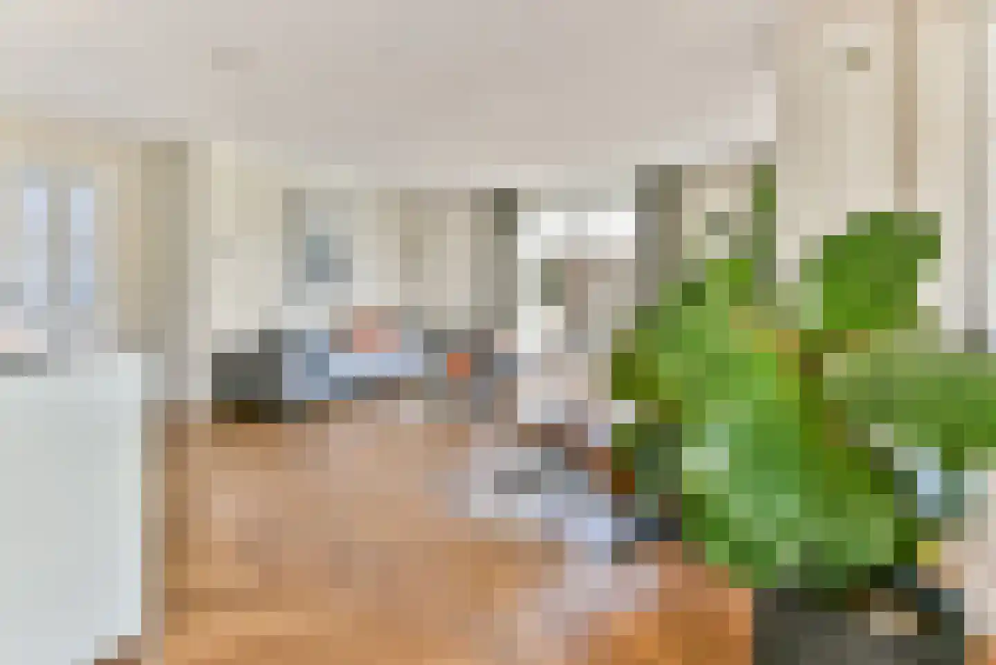 Eindweg 6 Hooglanderveen thumbnail 22