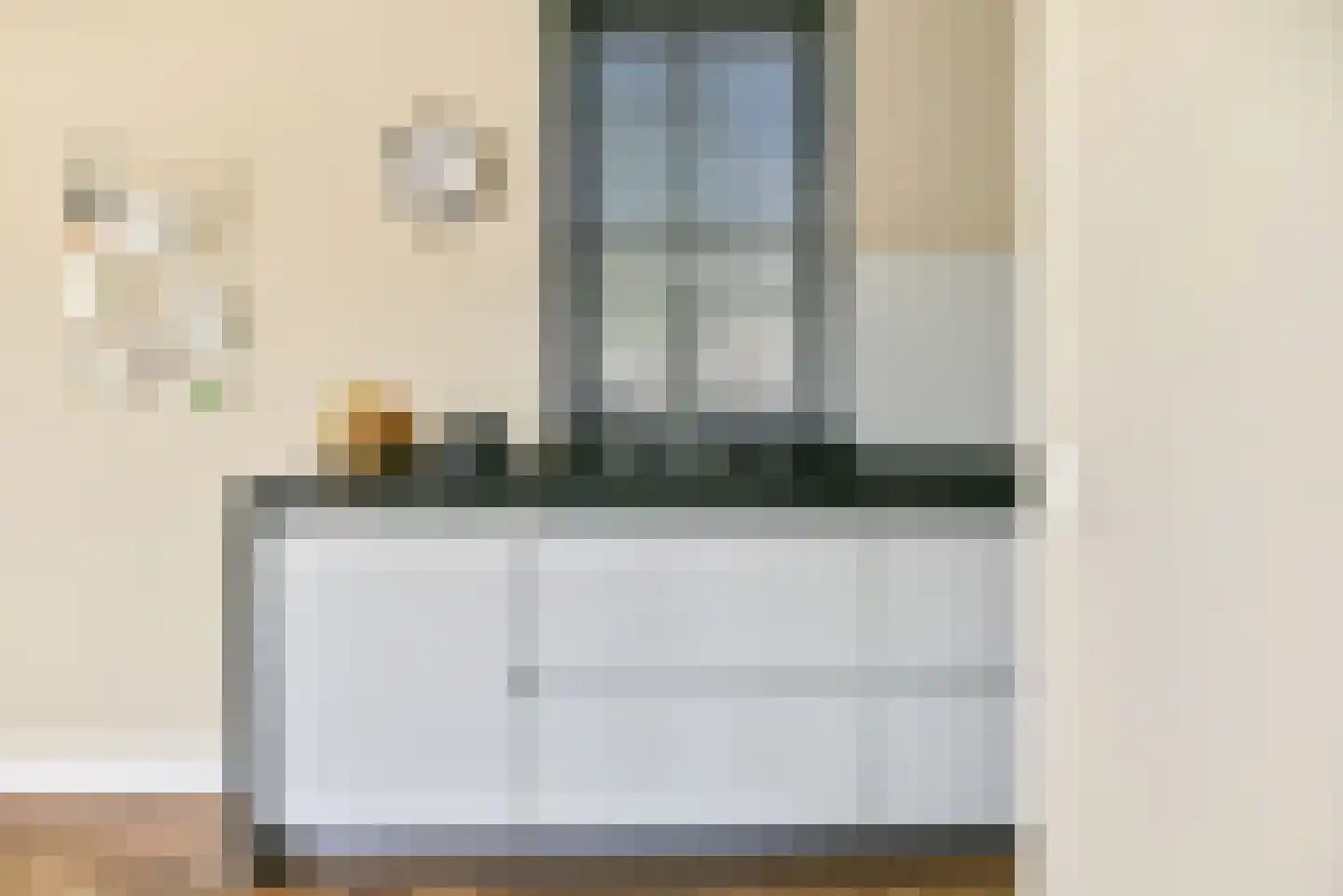 Eindweg 6 Hooglanderveen thumbnail 23