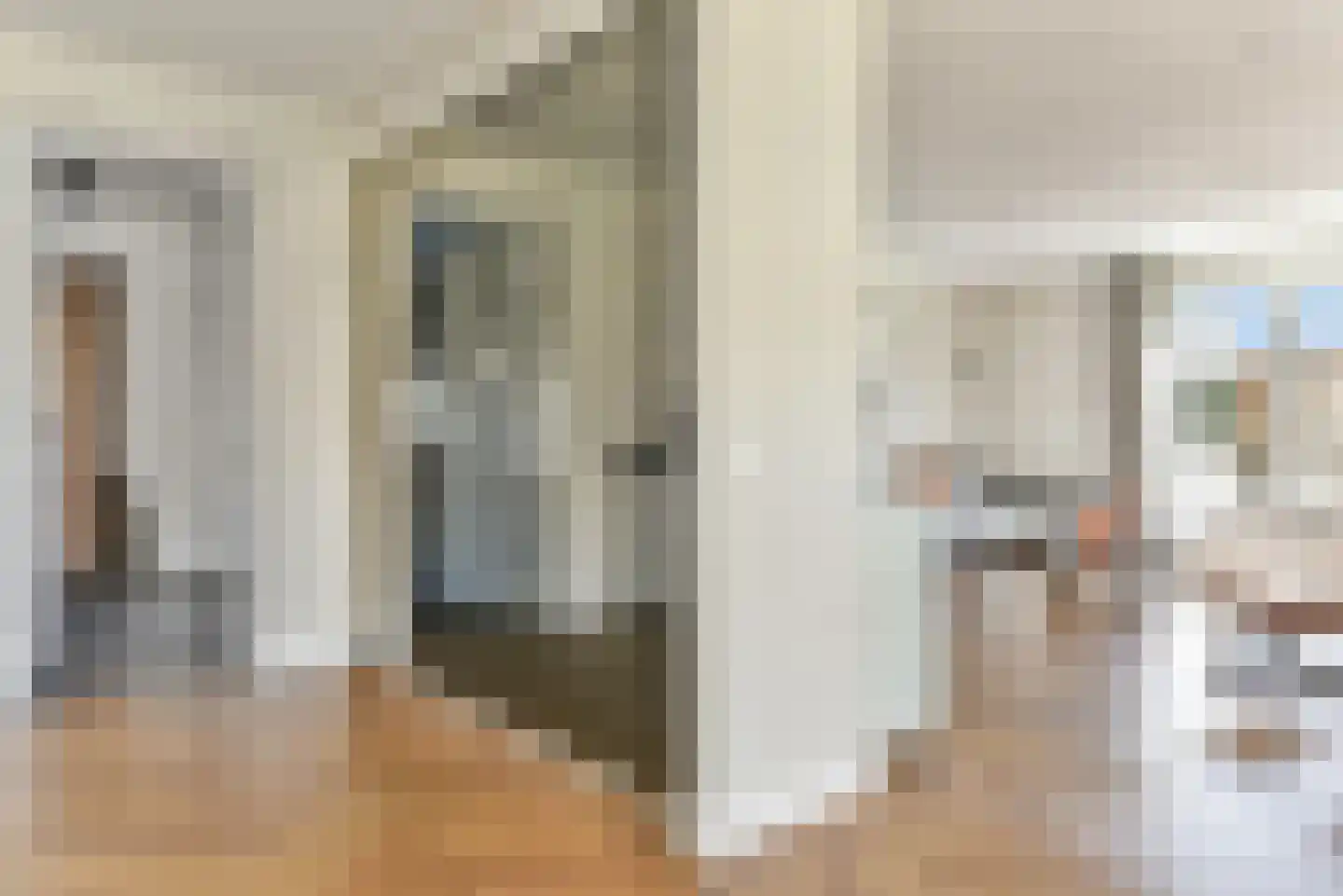 Eindweg 6 Hooglanderveen thumbnail 24