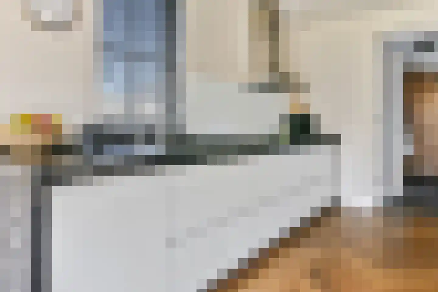 Eindweg 6 Hooglanderveen thumbnail 25