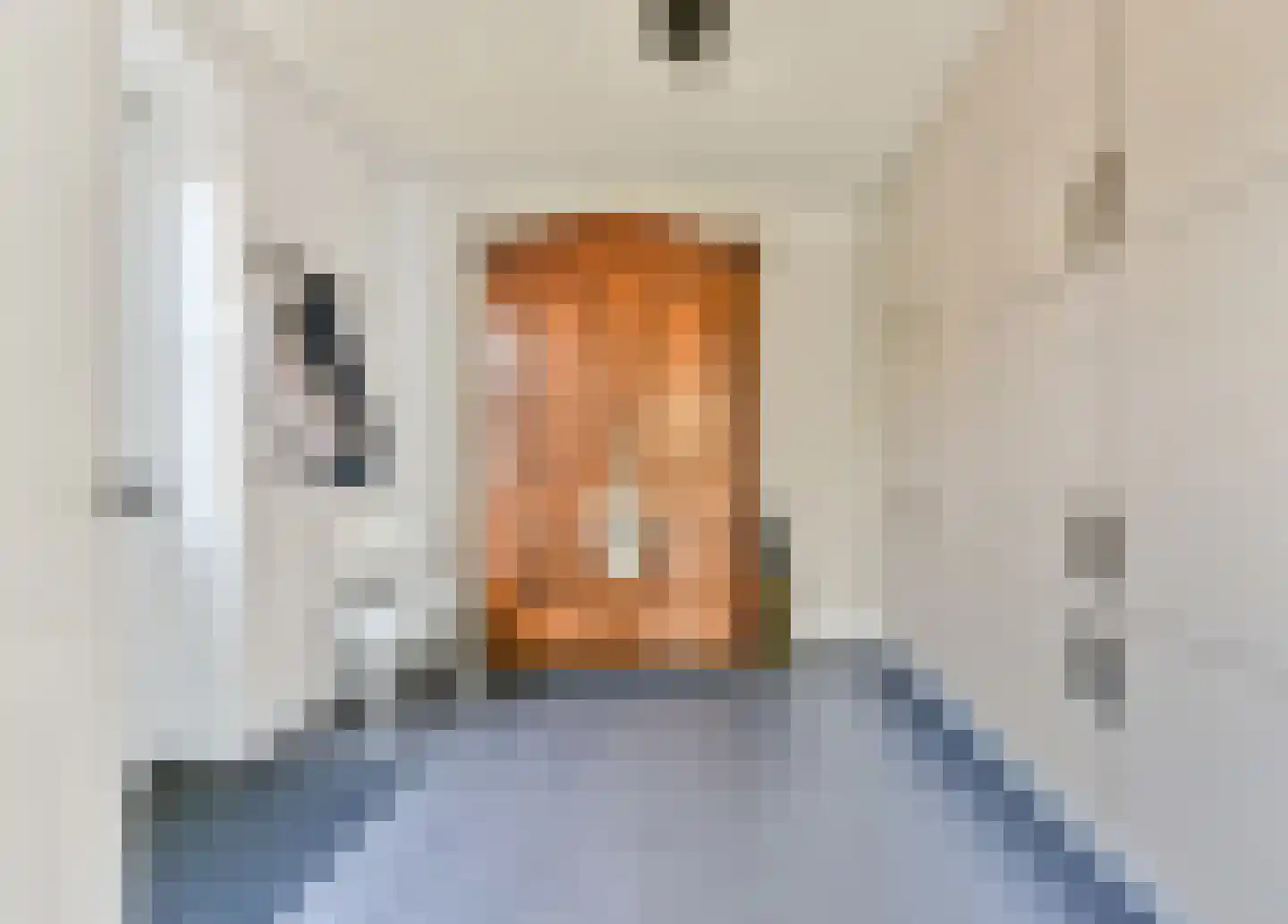 Eindweg 6 Hooglanderveen thumbnail 27
