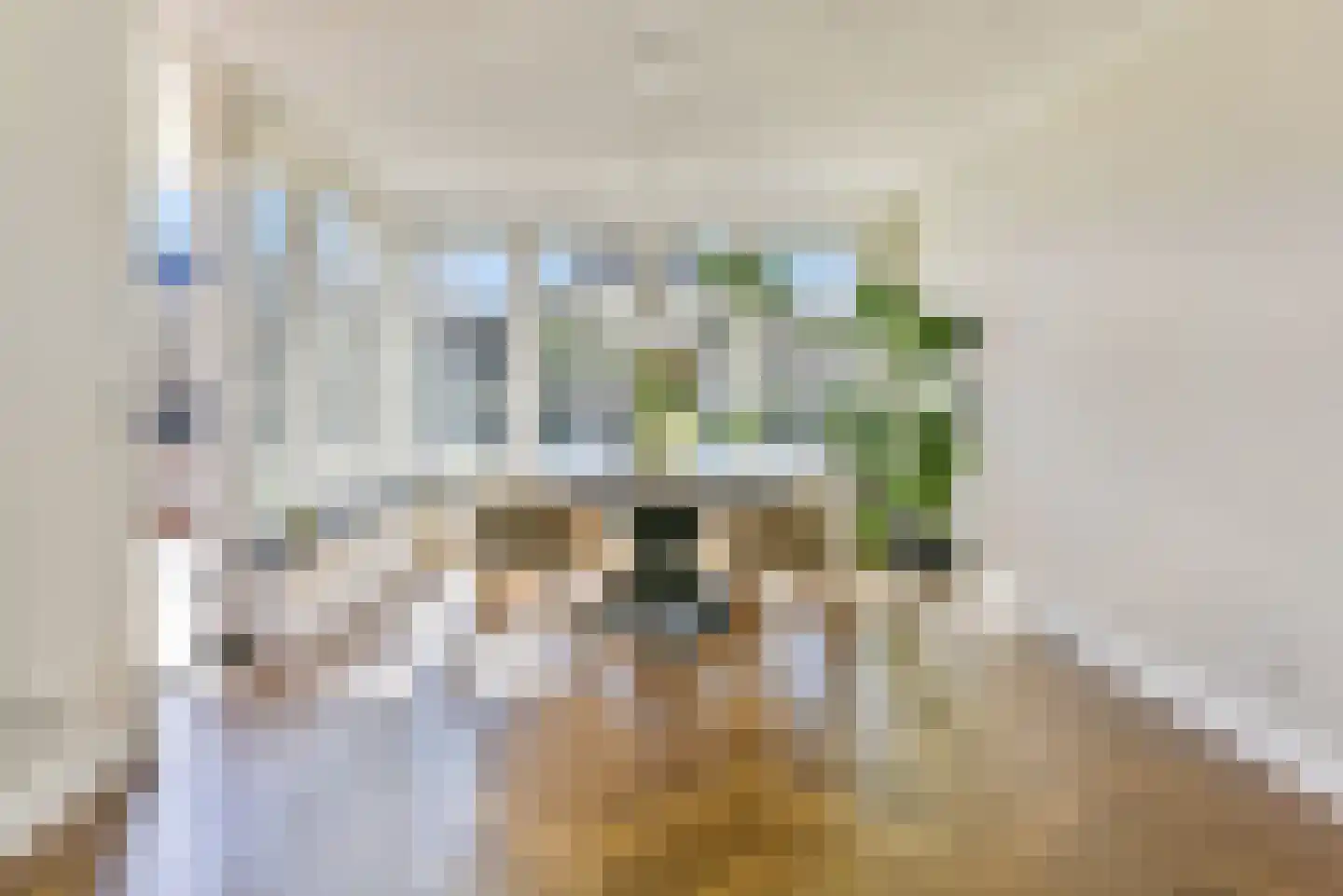 Eindweg 6 Hooglanderveen thumbnail 29