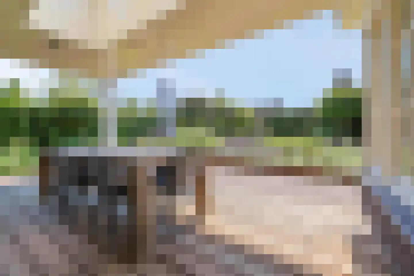 Eindweg 6 Hooglanderveen thumbnail 29