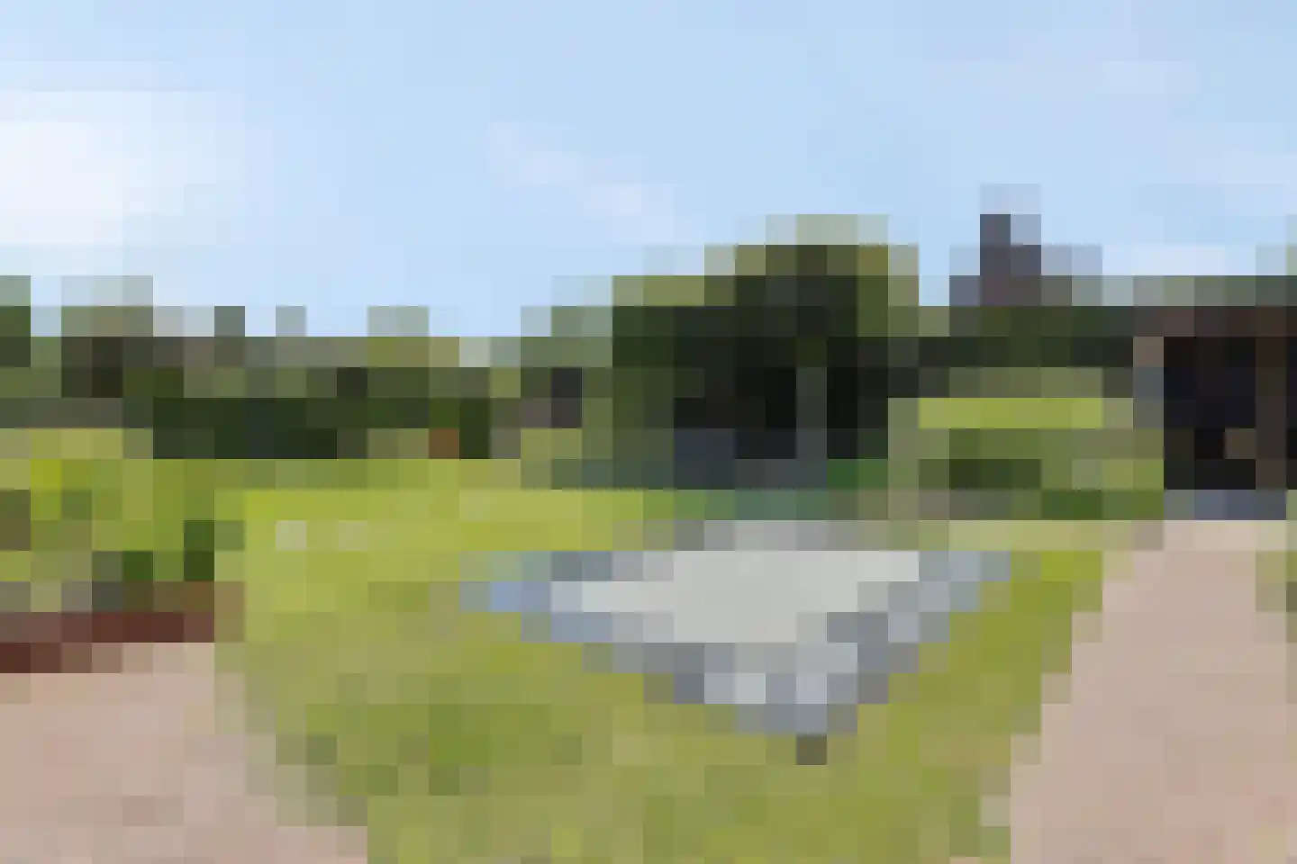 Eindweg 6 Hooglanderveen thumbnail 30