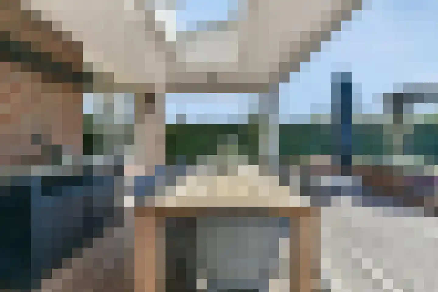Eindweg 6 Hooglanderveen thumbnail 30