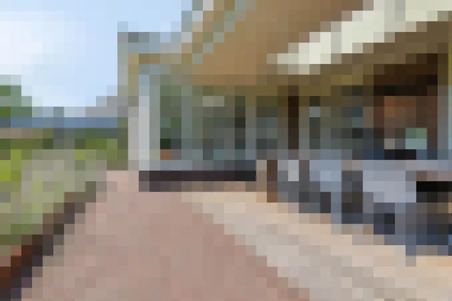 Eindweg 6 Hooglanderveen thumbnail 31