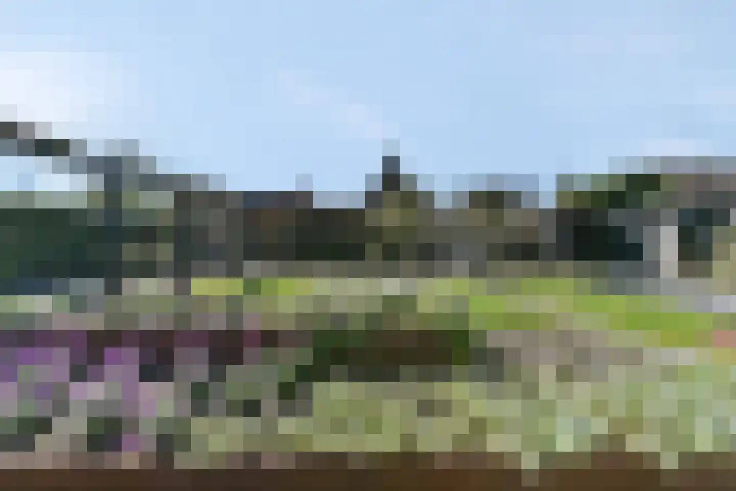Eindweg 6 Hooglanderveen thumbnail 31