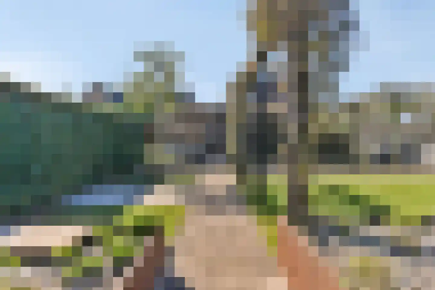 Eindweg 6 Hooglanderveen thumbnail 32
