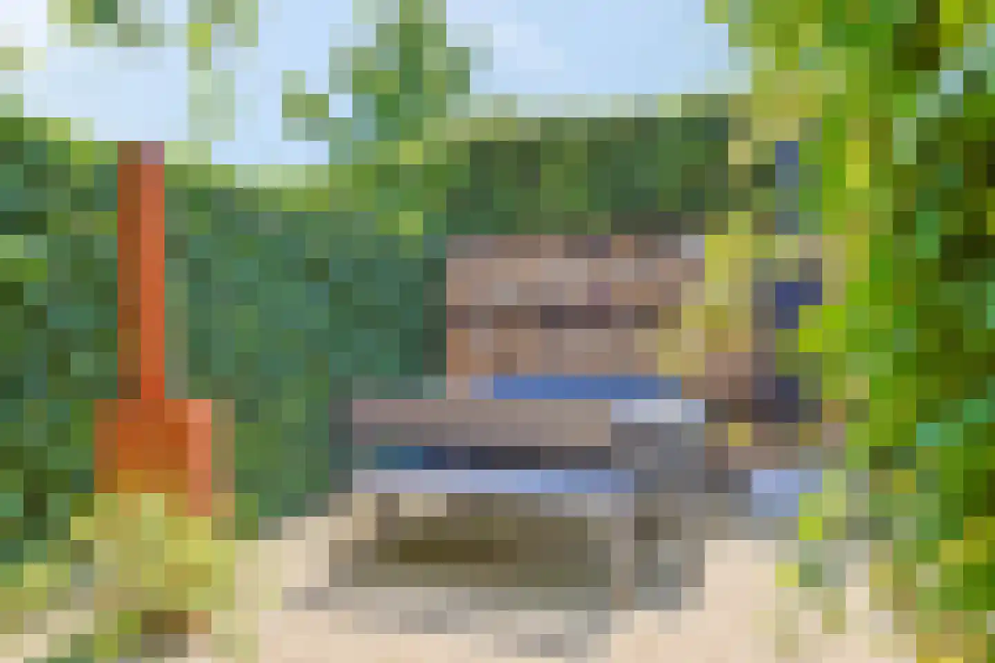 Eindweg 6 Hooglanderveen thumbnail 32
