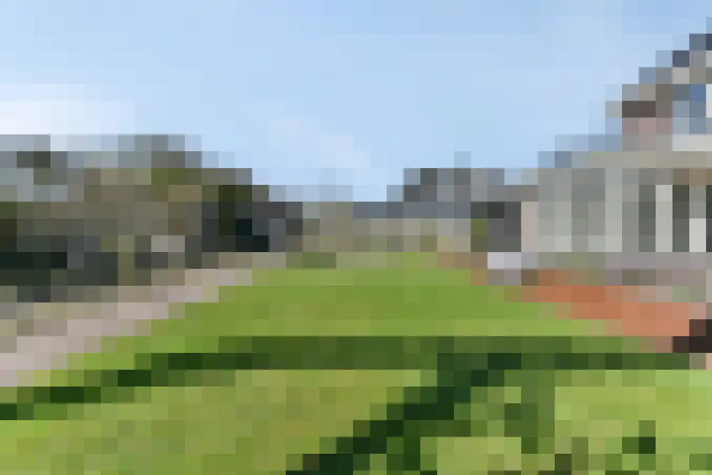 Eindweg 6 Hooglanderveen thumbnail 33
