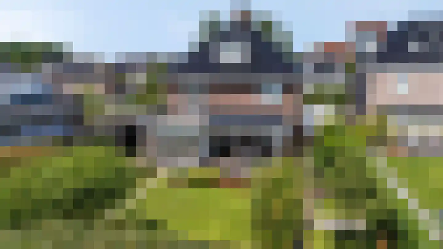 Eindweg 6 Hooglanderveen thumbnail 33