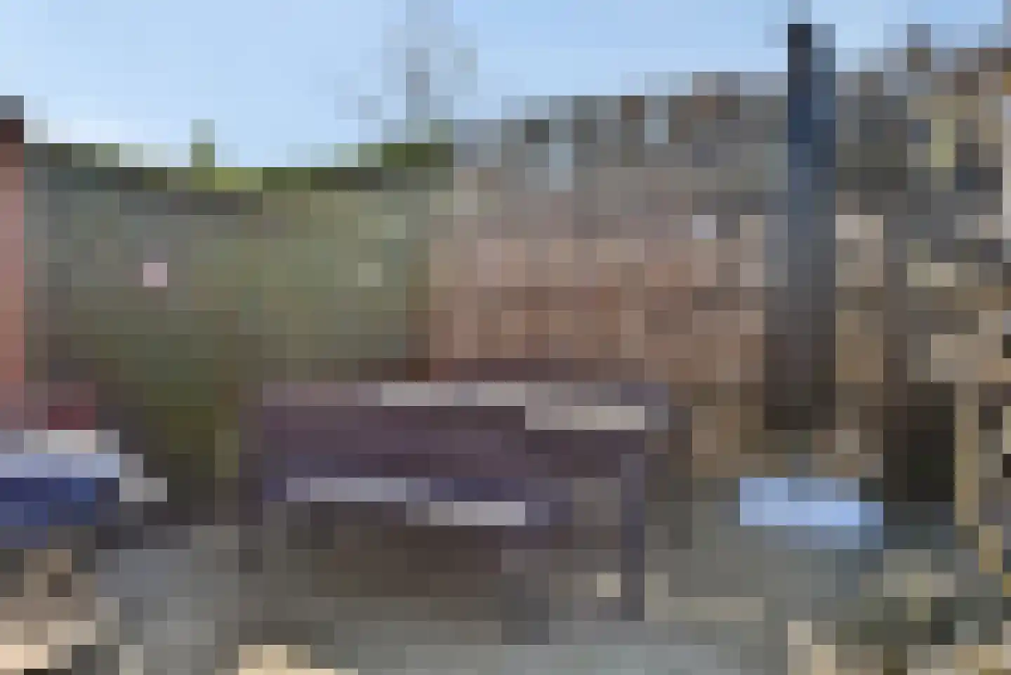 Eindweg 6 Hooglanderveen thumbnail 34