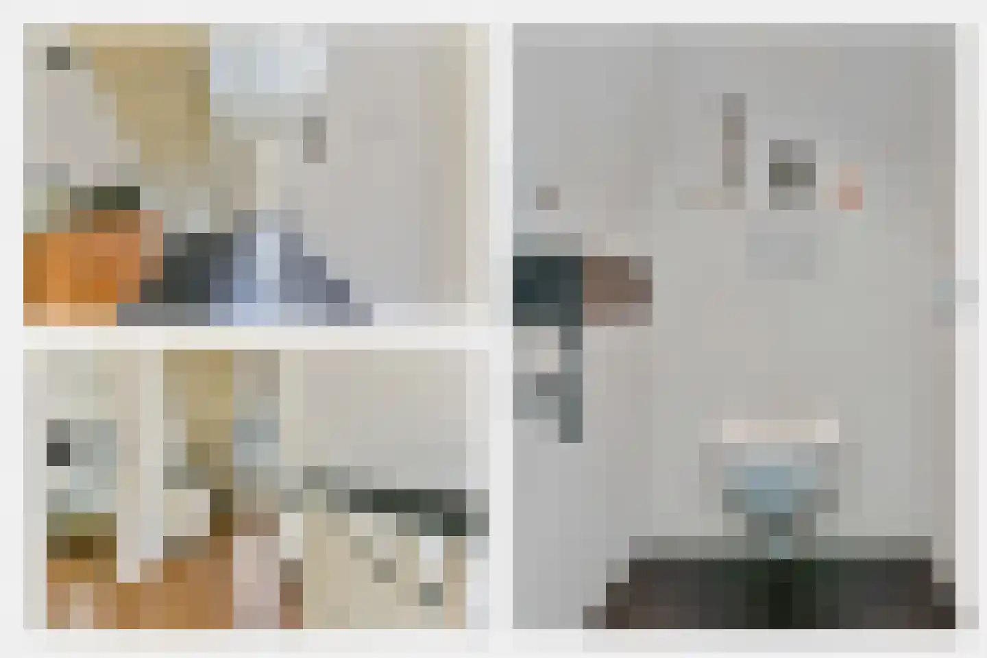 Eindweg 6 Hooglanderveen thumbnail 35