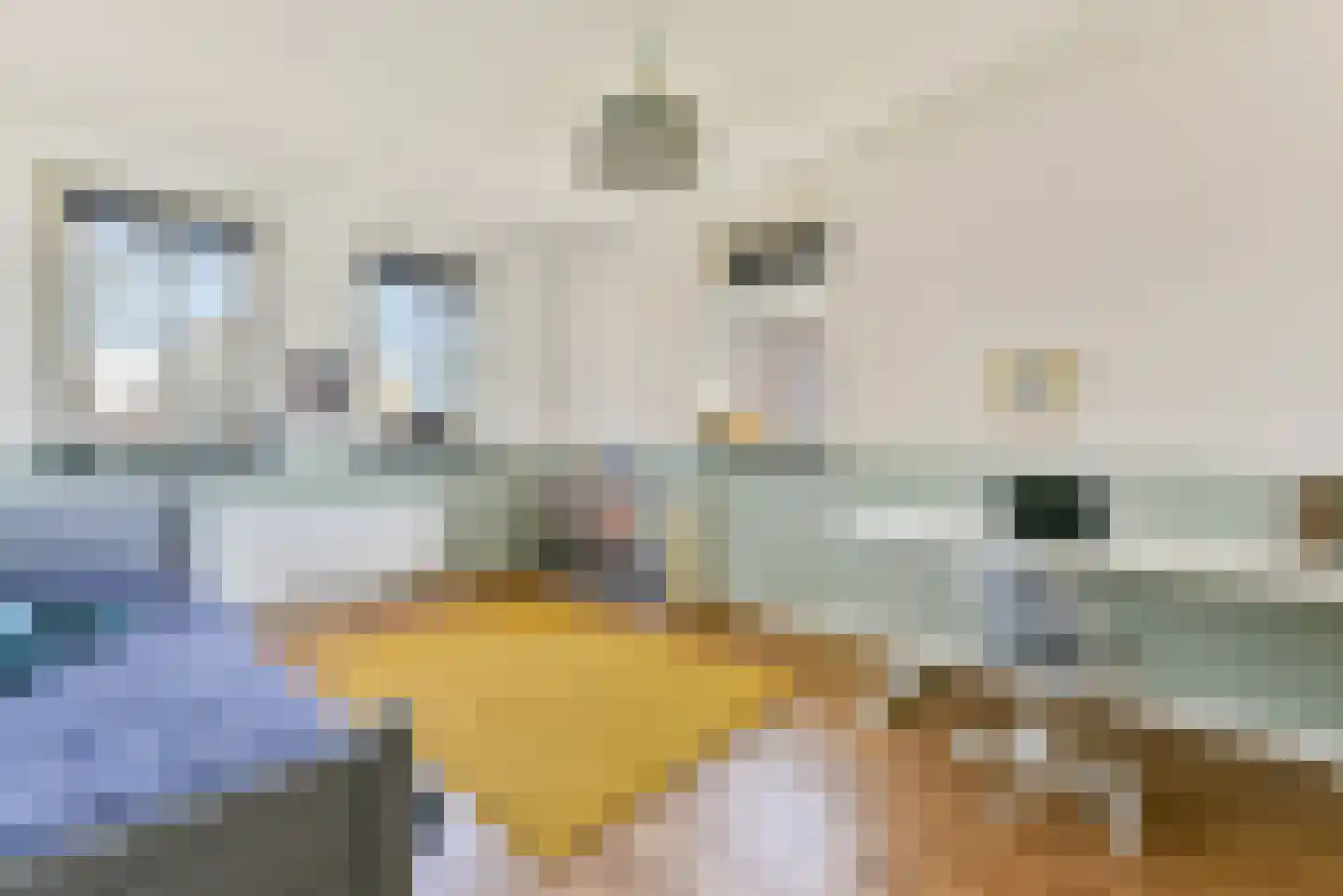 Eindweg 6 Hooglanderveen thumbnail 36