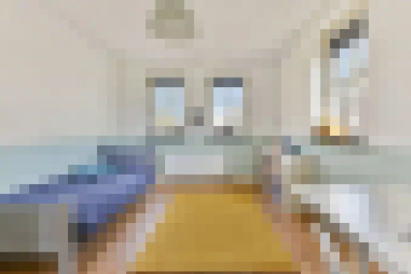Eindweg 6 Hooglanderveen thumbnail 37