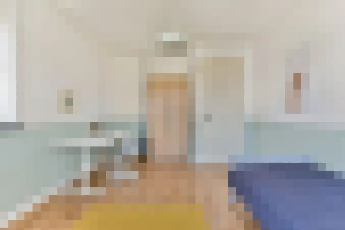 Eindweg 6 Hooglanderveen thumbnail 38