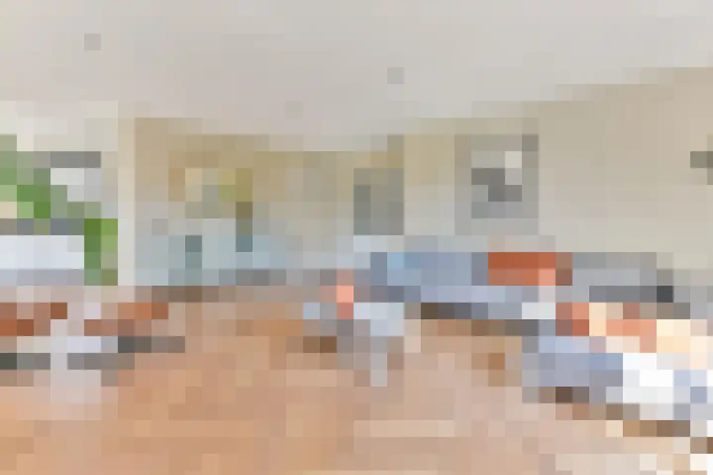 Eindweg 6 Hooglanderveen thumbnail 4