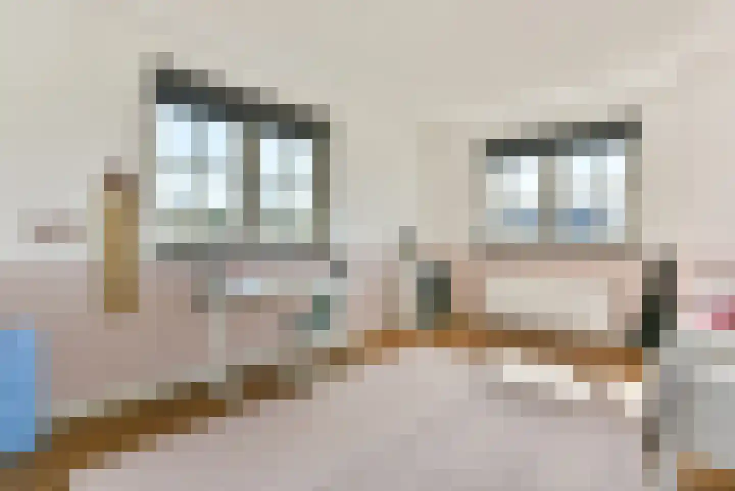 Eindweg 6 Hooglanderveen thumbnail 41