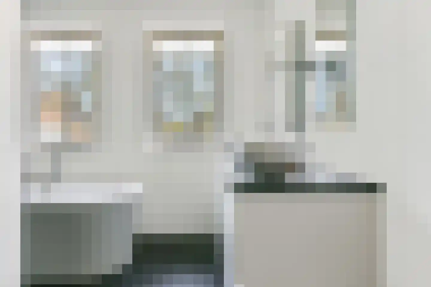 Eindweg 6 Hooglanderveen thumbnail 42